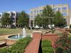 5430 Wade Park Blvd photo